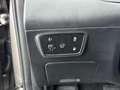 Hyundai TUCSON 1.6 T-GDI PHEV Comfort Smart 4WD | Navi | Camera | Bruin - thumbnail 28