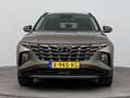 Hyundai TUCSON 1.6 T-GDI PHEV Comfort Smart 4WD | Navi | Camera | Bruin - thumbnail 4