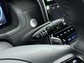 Hyundai TUCSON 1.6 T-GDI PHEV Comfort Smart 4WD | Navi | Camera | Bruin - thumbnail 16