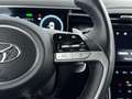 Hyundai TUCSON 1.6 T-GDI PHEV Comfort Smart 4WD | Navi | Camera | Bruin - thumbnail 18