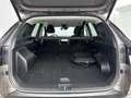 Hyundai TUCSON 1.6 T-GDI PHEV Comfort Smart 4WD | Navi | Camera | Bruin - thumbnail 20