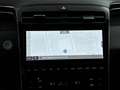 Hyundai TUCSON 1.6 T-GDI PHEV Comfort Smart 4WD | Navi | Camera | Bruin - thumbnail 12