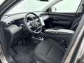 Hyundai TUCSON 1.6 T-GDI PHEV Comfort Smart 4WD | Navi | Camera | Bruin - thumbnail 27