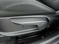 Hyundai TUCSON 1.6 T-GDI PHEV Comfort Smart 4WD | Navi | Camera | Bruin - thumbnail 22