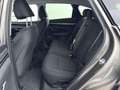 Hyundai TUCSON 1.6 T-GDI PHEV Comfort Smart 4WD | Navi | Camera | Bruin - thumbnail 8