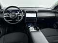 Hyundai TUCSON 1.6 T-GDI PHEV Comfort Smart 4WD | Navi | Camera | Bruin - thumbnail 9