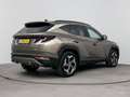 Hyundai TUCSON 1.6 T-GDI PHEV Comfort Smart 4WD | Navi | Camera | Bruin - thumbnail 2