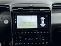 Hyundai TUCSON 1.6 T-GDI PHEV Comfort Smart 4WD | Navi | Camera | Bruin - thumbnail 11
