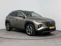 Hyundai TUCSON 1.6 T-GDI PHEV Comfort Smart 4WD | Navi | Camera | Bruin - thumbnail 6