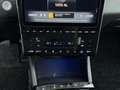 Hyundai TUCSON 1.6 T-GDI PHEV Comfort Smart 4WD | Navi | Camera | Bruin - thumbnail 14
