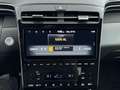 Hyundai TUCSON 1.6 T-GDI PHEV Comfort Smart 4WD | Navi | Camera | Bruin - thumbnail 13