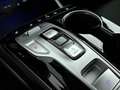 Hyundai TUCSON 1.6 T-GDI PHEV Comfort Smart 4WD | Navi | Camera | Bruin - thumbnail 23