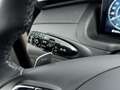 Hyundai TUCSON 1.6 T-GDI PHEV Comfort Smart 4WD | Navi | Camera | Bruin - thumbnail 25