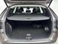 Hyundai TUCSON 1.6 T-GDI PHEV Comfort Smart 4WD | Navi | Camera | Bruin - thumbnail 19