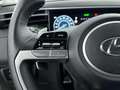 Hyundai TUCSON 1.6 T-GDI PHEV Comfort Smart 4WD | Navi | Camera | Bruin - thumbnail 17