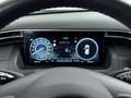 Hyundai TUCSON 1.6 T-GDI PHEV Comfort Smart 4WD | Navi | Camera | Bruin - thumbnail 10