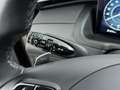 Hyundai TUCSON 1.6 T-GDI PHEV Comfort Smart 4WD | Navi | Camera | Bruin - thumbnail 15