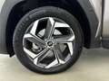 Hyundai TUCSON 1.6 T-GDI PHEV Comfort Smart 4WD | Navi | Camera | Bruin - thumbnail 26