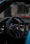 Porsche 991 991.2 carrera 4s techart - thumbnail 12