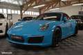 Porsche 991 991.2 carrera 4s techart - thumbnail 3
