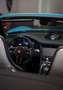 Porsche 991 991.2 carrera 4s techart - thumbnail 11