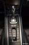 Porsche 991 991.2 carrera 4s techart - thumbnail 8