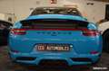 Porsche 991 991.2 carrera 4s techart - thumbnail 4
