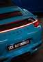 Porsche 991 991.2 carrera 4s techart - thumbnail 14