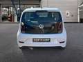Volkswagen up! ! move up! BMT Klima/Sitzhzg/Einparkhilfe Weiß - thumbnail 7