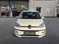 Volkswagen up! ! move up! BMT Klima/Sitzhzg/Einparkhilfe Weiß - thumbnail 3