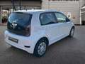 Volkswagen up! ! move up! BMT Klima/Sitzhzg/Einparkhilfe Weiß - thumbnail 6