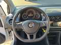 Volkswagen up! ! move up! BMT Klima/Sitzhzg/Einparkhilfe Weiß - thumbnail 14