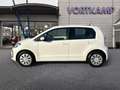 Volkswagen up! ! move up! BMT Klima/Sitzhzg/Einparkhilfe Weiß - thumbnail 9