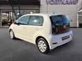 Volkswagen up! ! move up! BMT Klima/Sitzhzg/Einparkhilfe Weiß - thumbnail 8