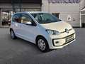 Volkswagen up! ! move up! BMT Klima/Sitzhzg/Einparkhilfe Weiß - thumbnail 4