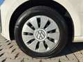 Volkswagen up! ! move up! BMT Klima/Sitzhzg/Einparkhilfe Weiß - thumbnail 10