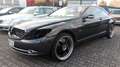 Mercedes-Benz CL 600 CL 600 (216.376) Maro - thumbnail 1