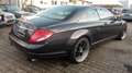 Mercedes-Benz CL 600 CL 600 (216.376) Barna - thumbnail 4