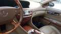 Mercedes-Benz CL 600 CL 600 (216.376) Brun - thumbnail 11