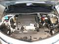 Opel Astra ST 1,2 Turbo Argent - thumbnail 17