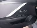 Opel Astra ST 1,2 Turbo Argent - thumbnail 13