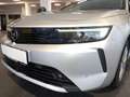 Opel Astra ST 1,2 Turbo Argent - thumbnail 20
