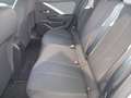 Opel Astra ST 1,2 Turbo Argent - thumbnail 7