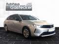 Opel Astra ST 1,2 Turbo Argent - thumbnail 6