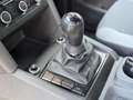 Volkswagen Amarok DCb. 2.0TDI Basic 4M Conectable Rojo - thumbnail 9