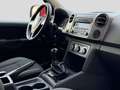 Volkswagen Amarok DCb. 2.0TDI Basic 4M Conectable Rojo - thumbnail 8
