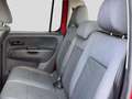 Volkswagen Amarok DCb. 2.0TDI Basic 4M Conectable Rojo - thumbnail 7