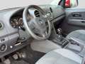 Volkswagen Amarok DCb. 2.0TDI Basic 4M Conectable Rojo - thumbnail 6