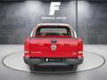 Volkswagen Amarok DCb. 2.0TDI Basic 4M Conectable Rojo - thumbnail 11