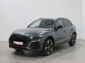 Audi Q5 40 TDI quattro-ultra Black line S tronic 150kW Gris - thumbnail 1